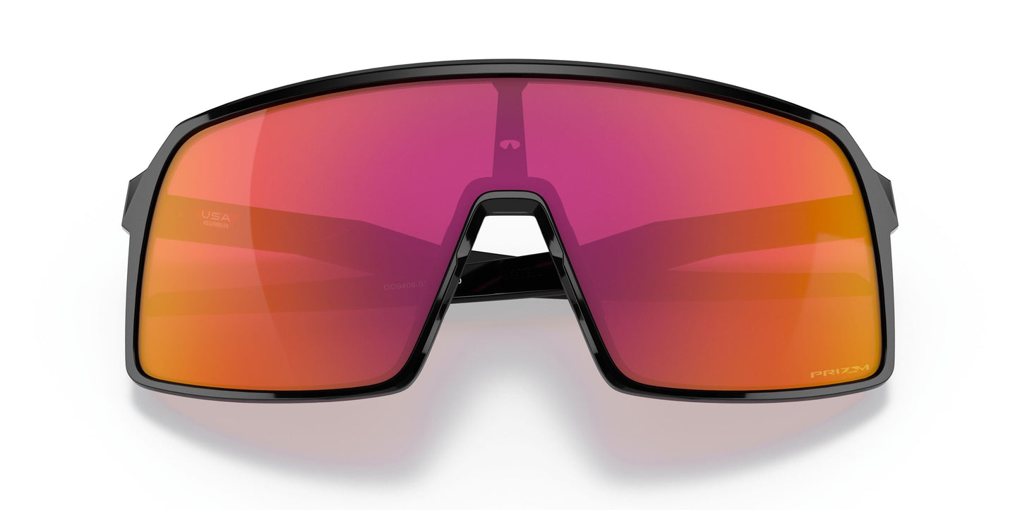 Oaakley Sutro 9406 Sunglasses