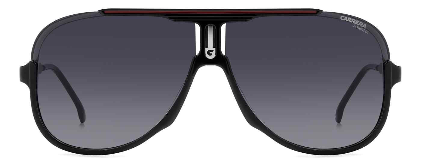 Carreera 1059 Sunglasses