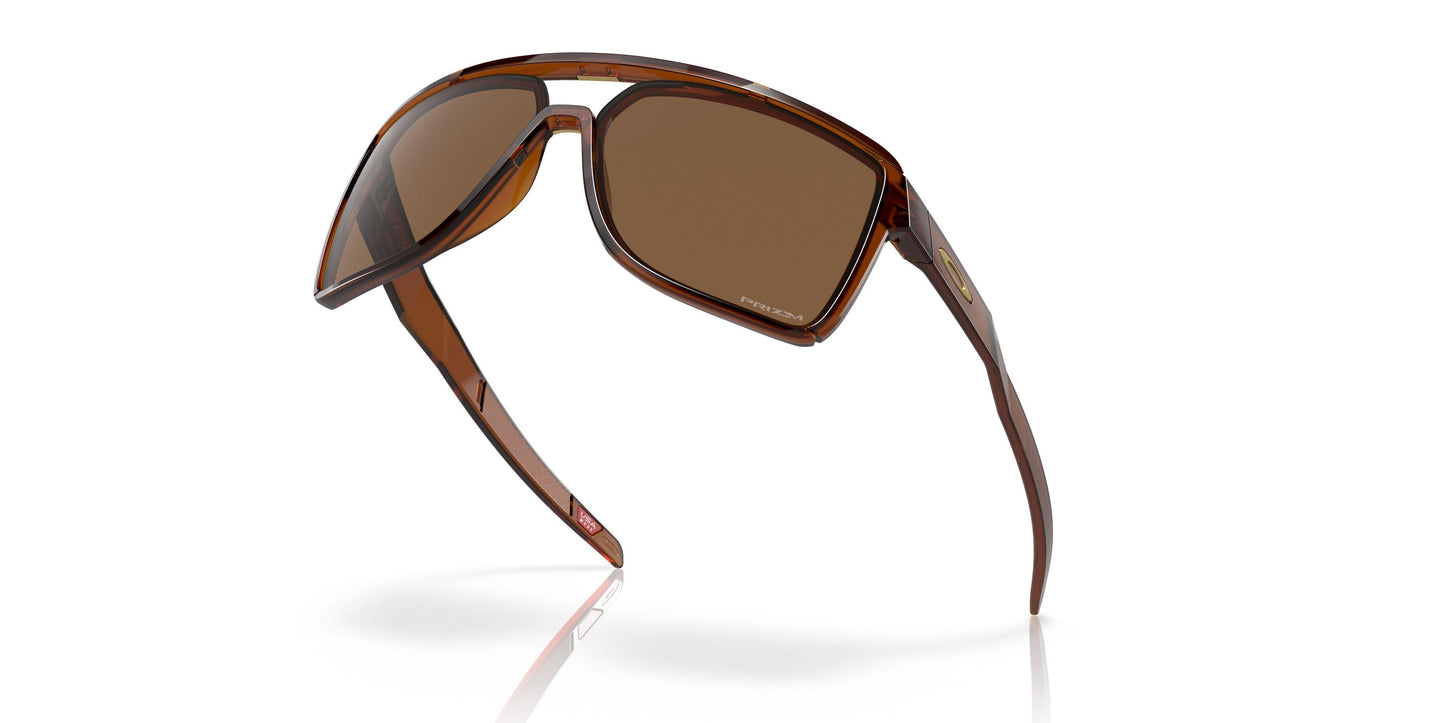 Oaakley Castel 9147 Sunglasses