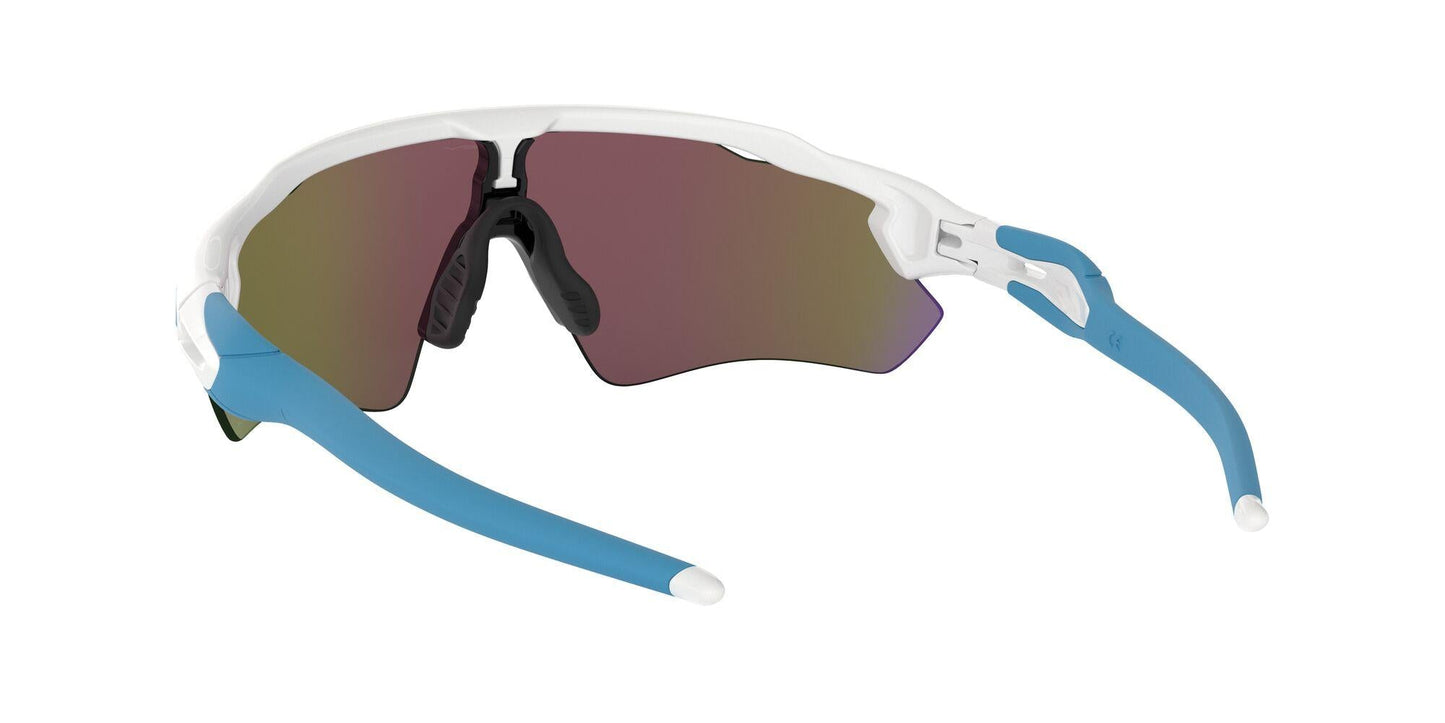 Oaakley Radar Ev Path 9208 Sunglasses
