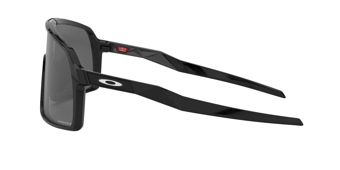Oaakley Sutro 9406 Sunglasses