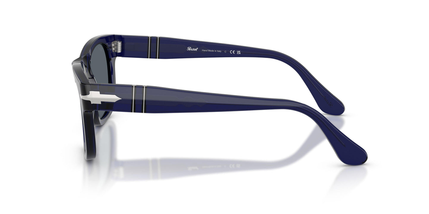 Persol 3269S Sunglasses