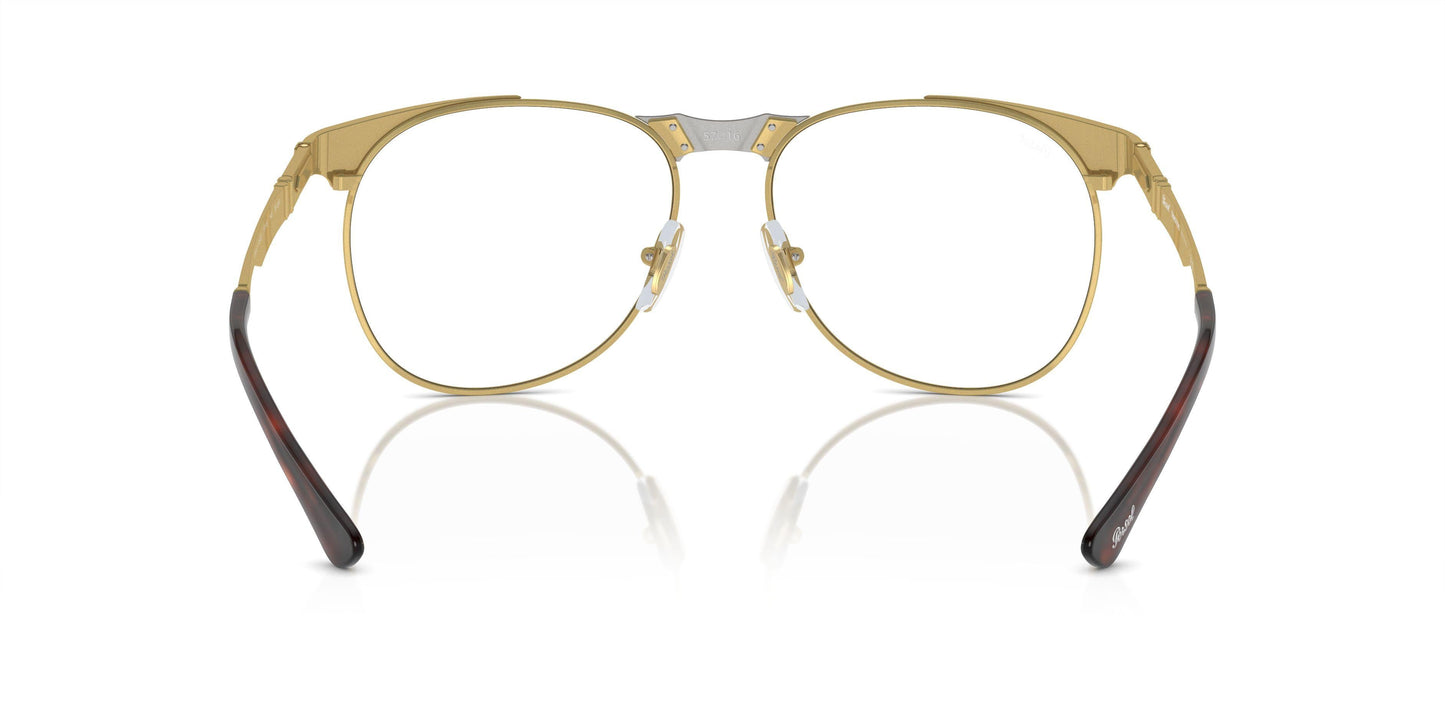 Persol 1016S Sunglasses