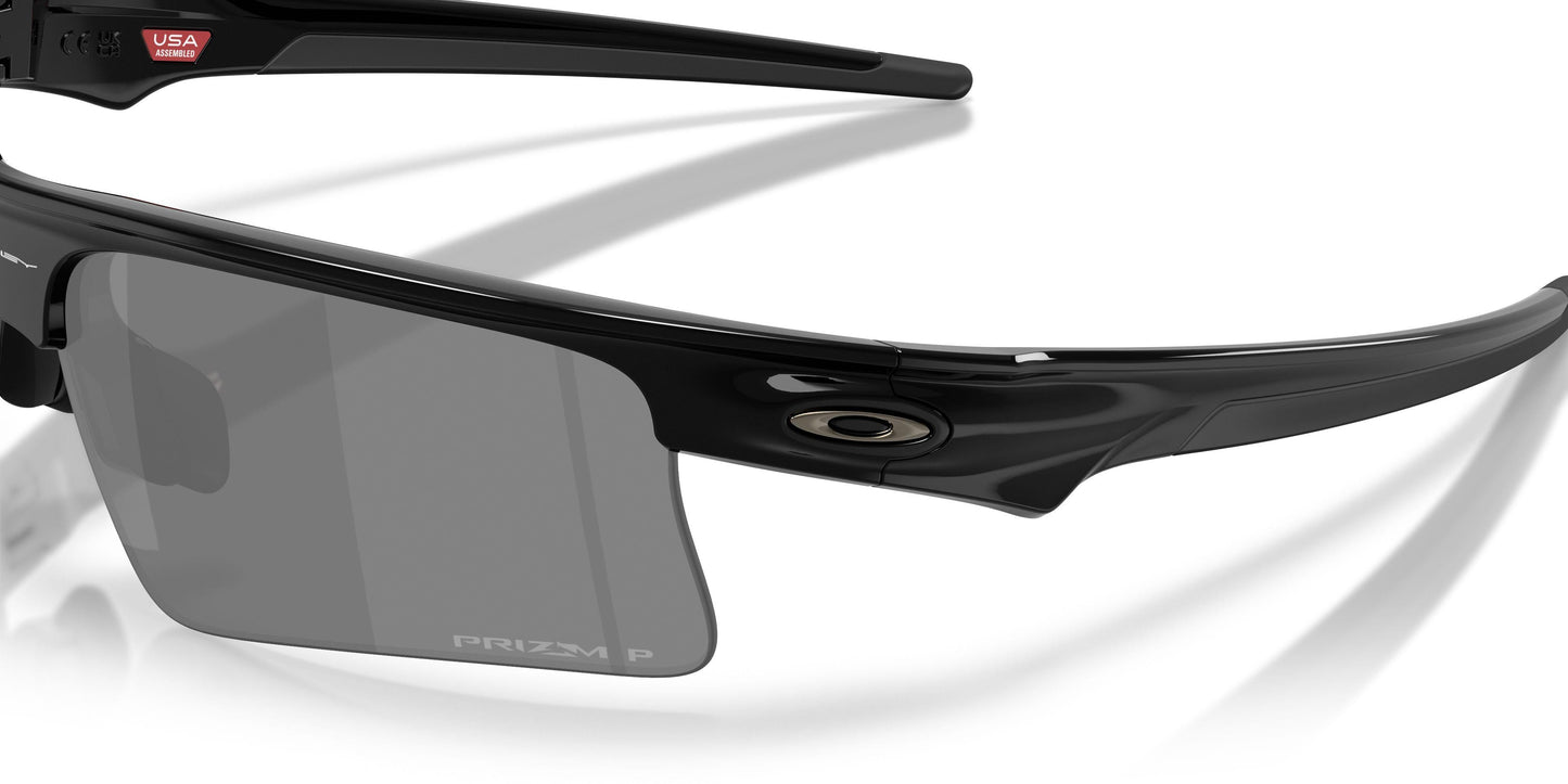 Oaakley Bisphaera Speed 9534 Sunglasses