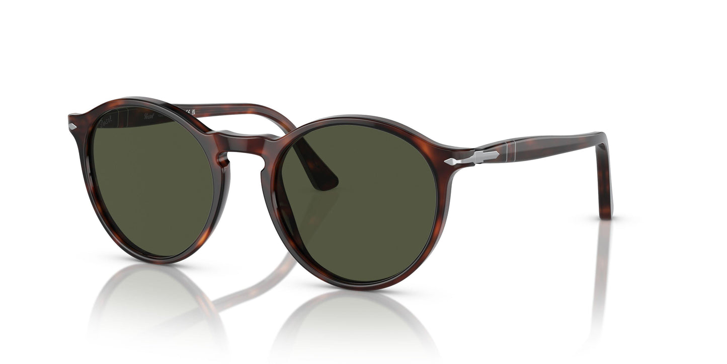Persol 3285S Sunglasses