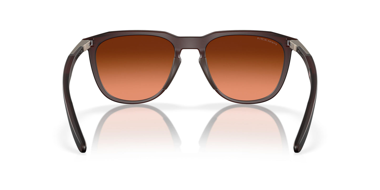 Oaakley Thurso 9286 Sunglasses