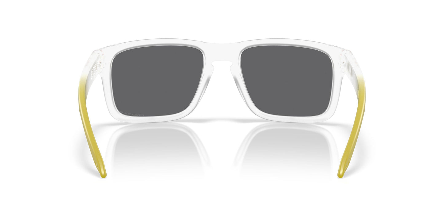 Oaakley Holbrook 9244 Sunglasses
