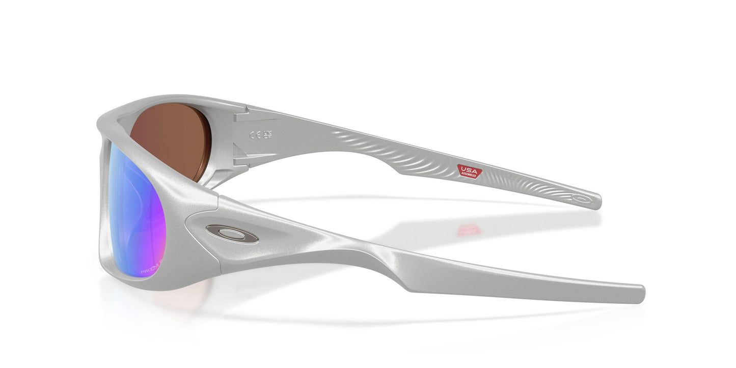 Oaakley Neoforma 9528 Sunglasses