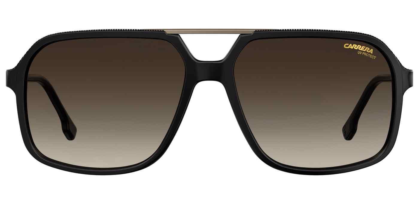 Carreera 229 Sunglasses
