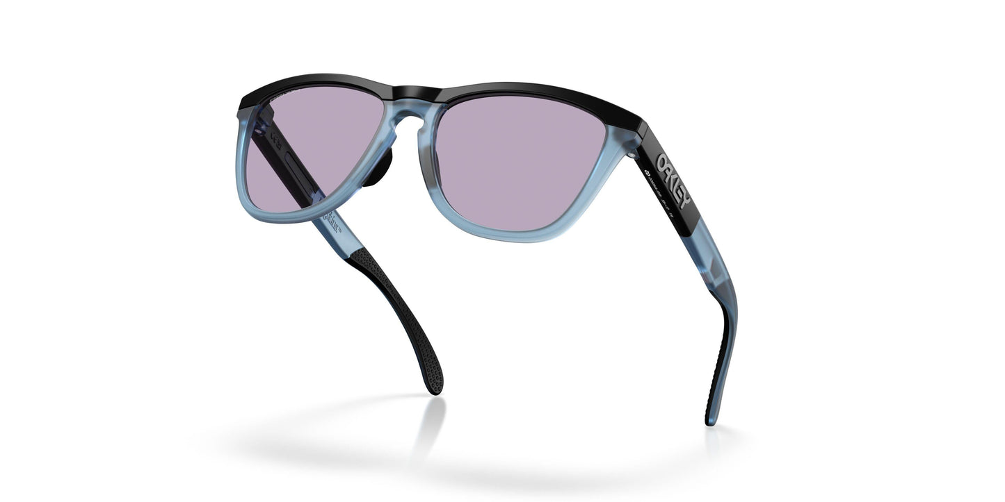 Oaakley Frogskins Range A 9284A Sunglasses