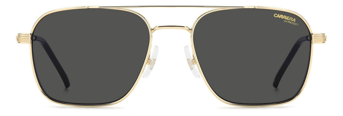 Carreera CA379 Sunglasses