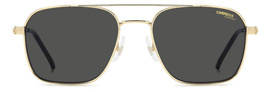 Carreera CA379 Sunglasses