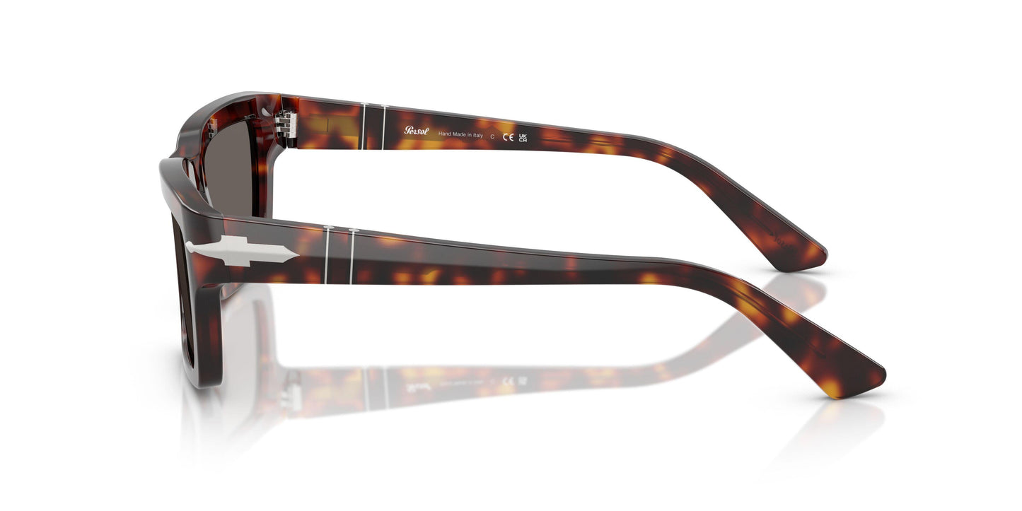 Persol 3363S Sunglasses