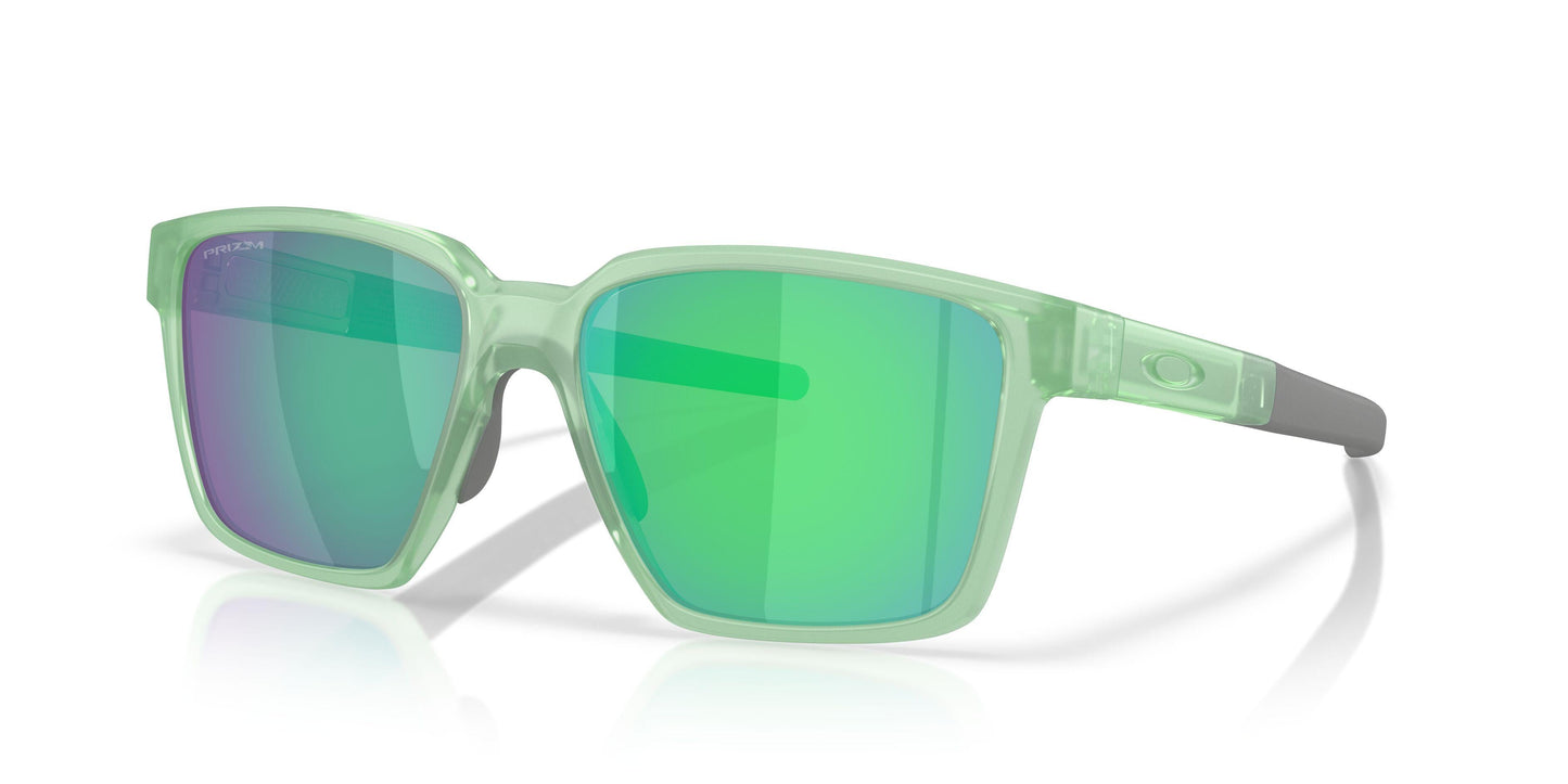 Oaakley Actuator Sq 9430 Sunglasses
