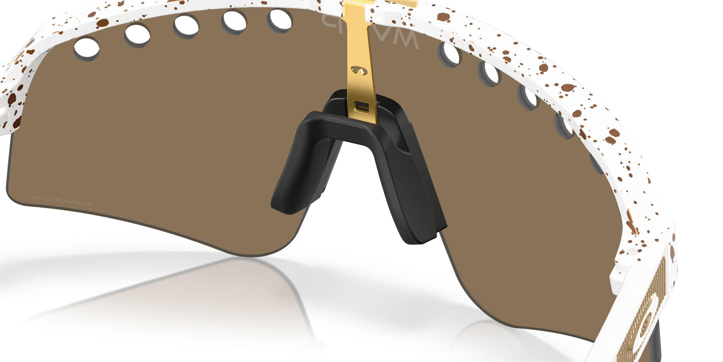 Oaakley Sutro Lite Sweep 9465 Sunglasses