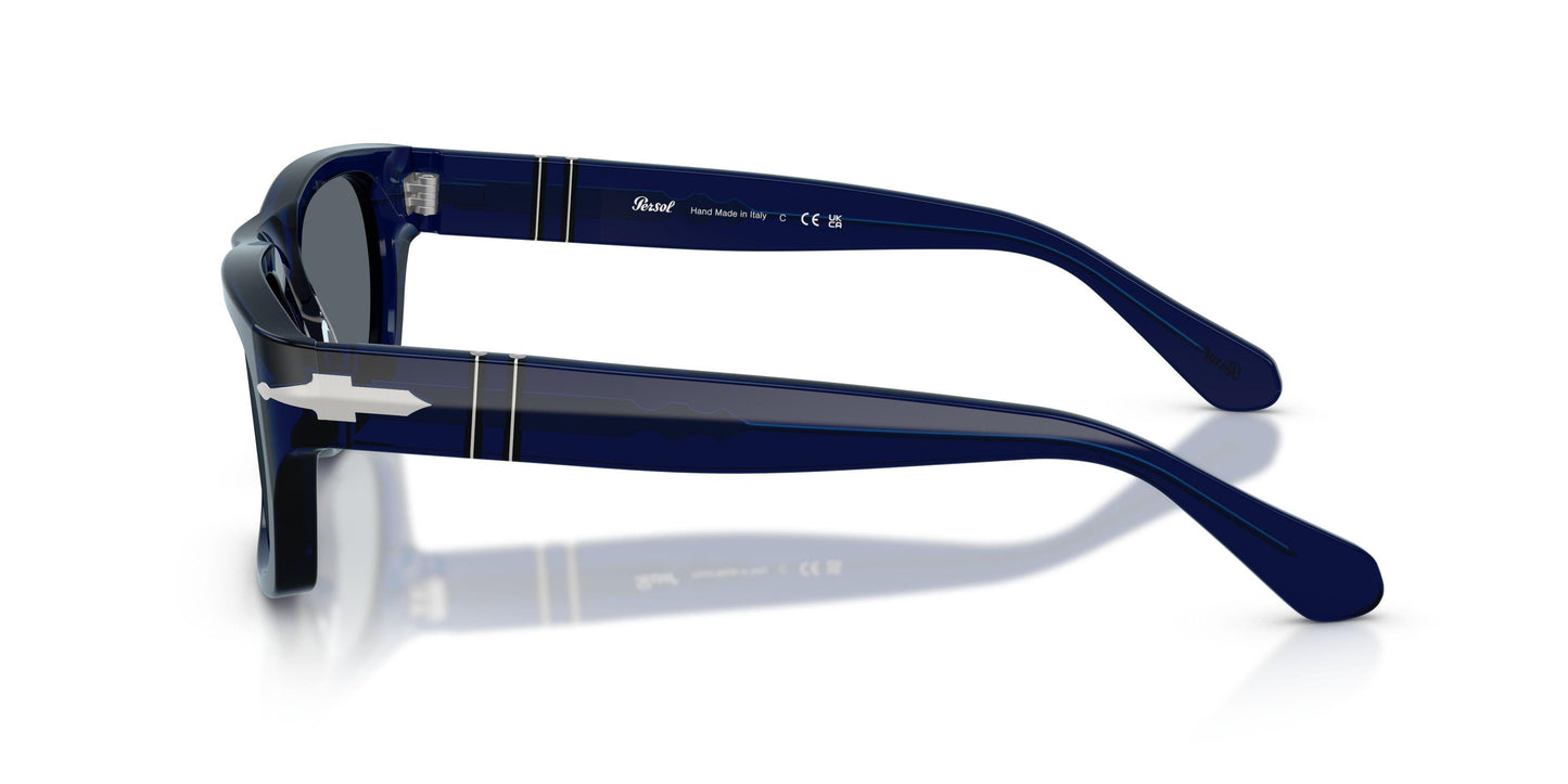 Persol 3398S Sunglasses