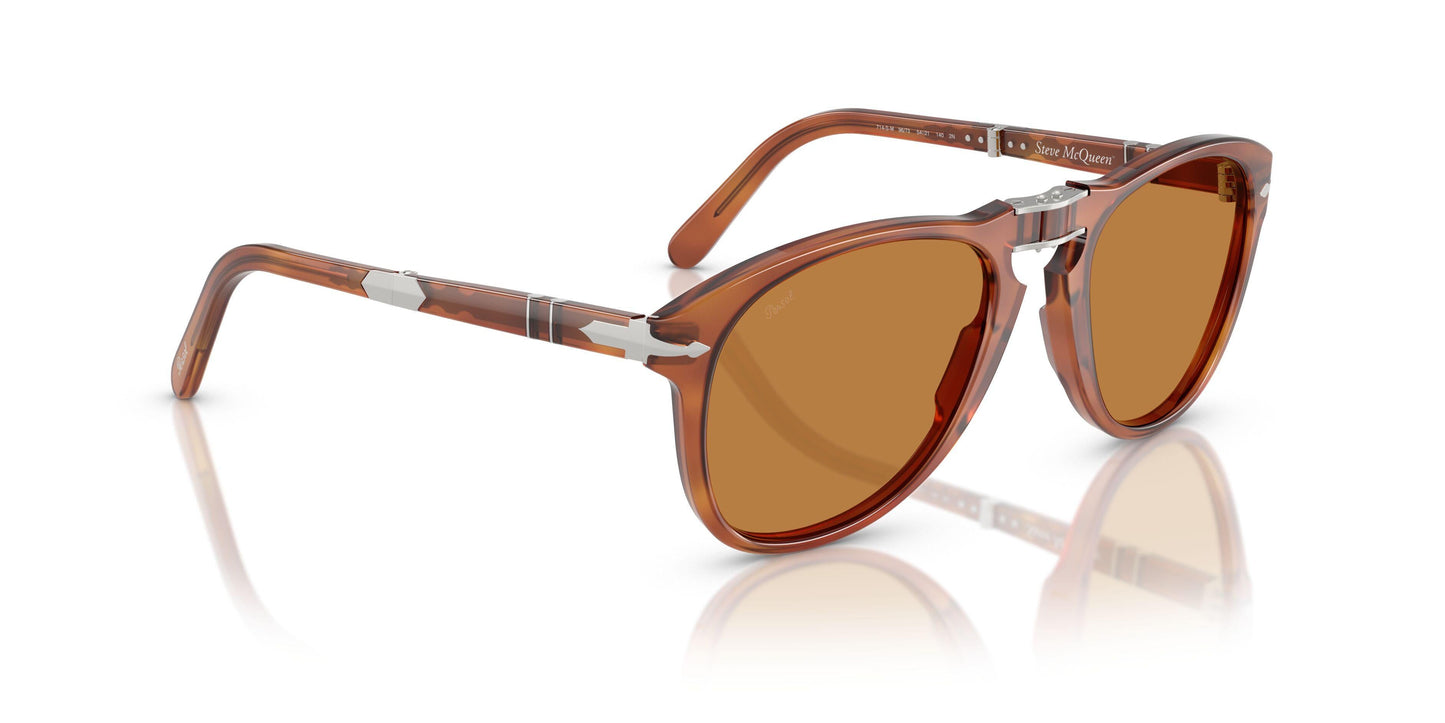Persol Steve Mcqueen 0714SM Sunglasses