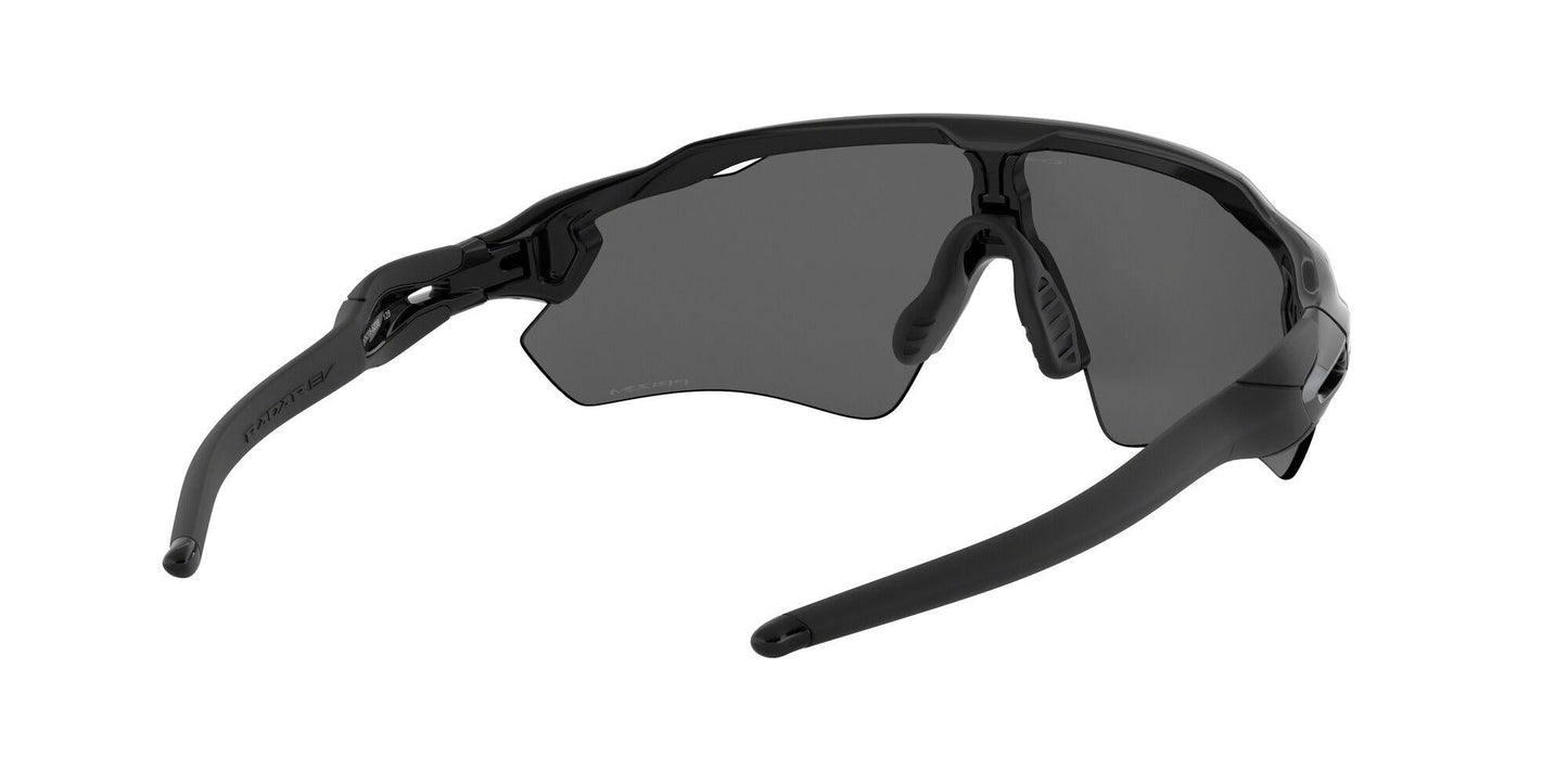 Oaakley Radar Ev Path 9208 Sunglasses