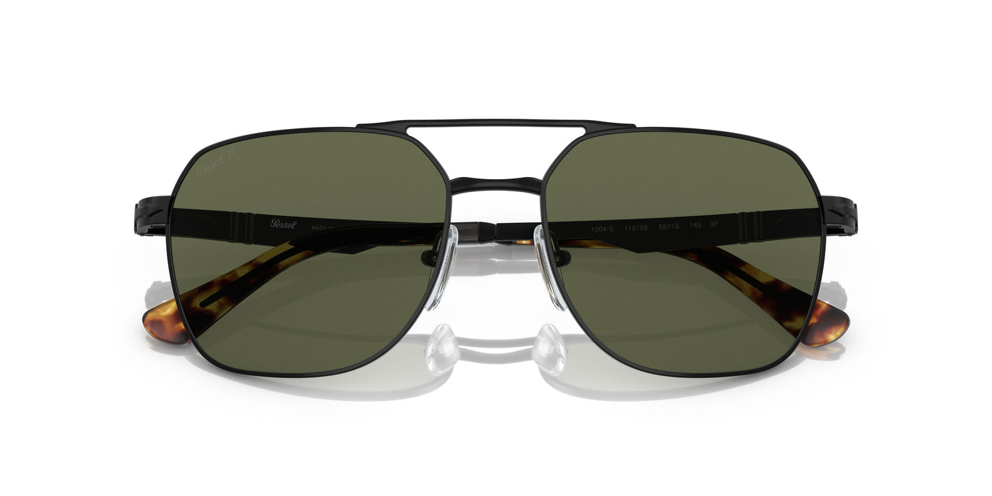 Persol 1004S Sunglasses