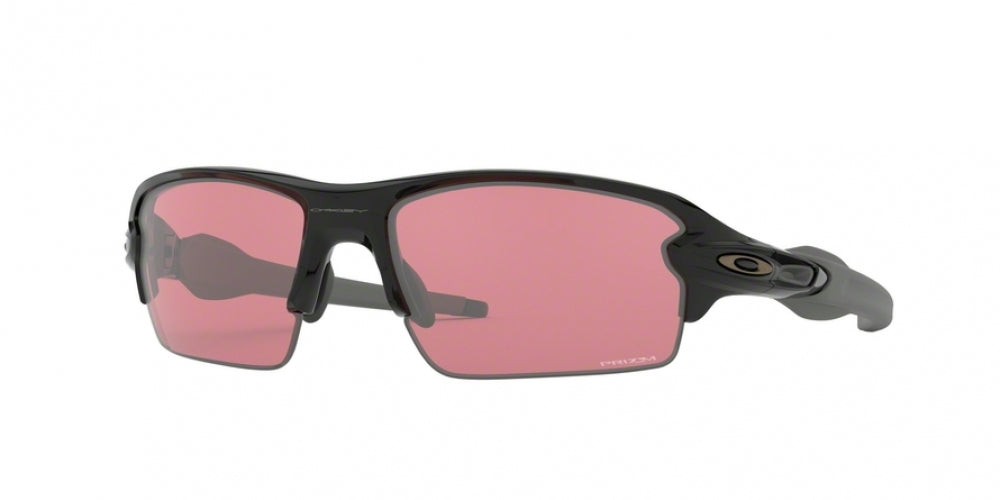 Oaakley Flak 2.0 9271 Sunglasses