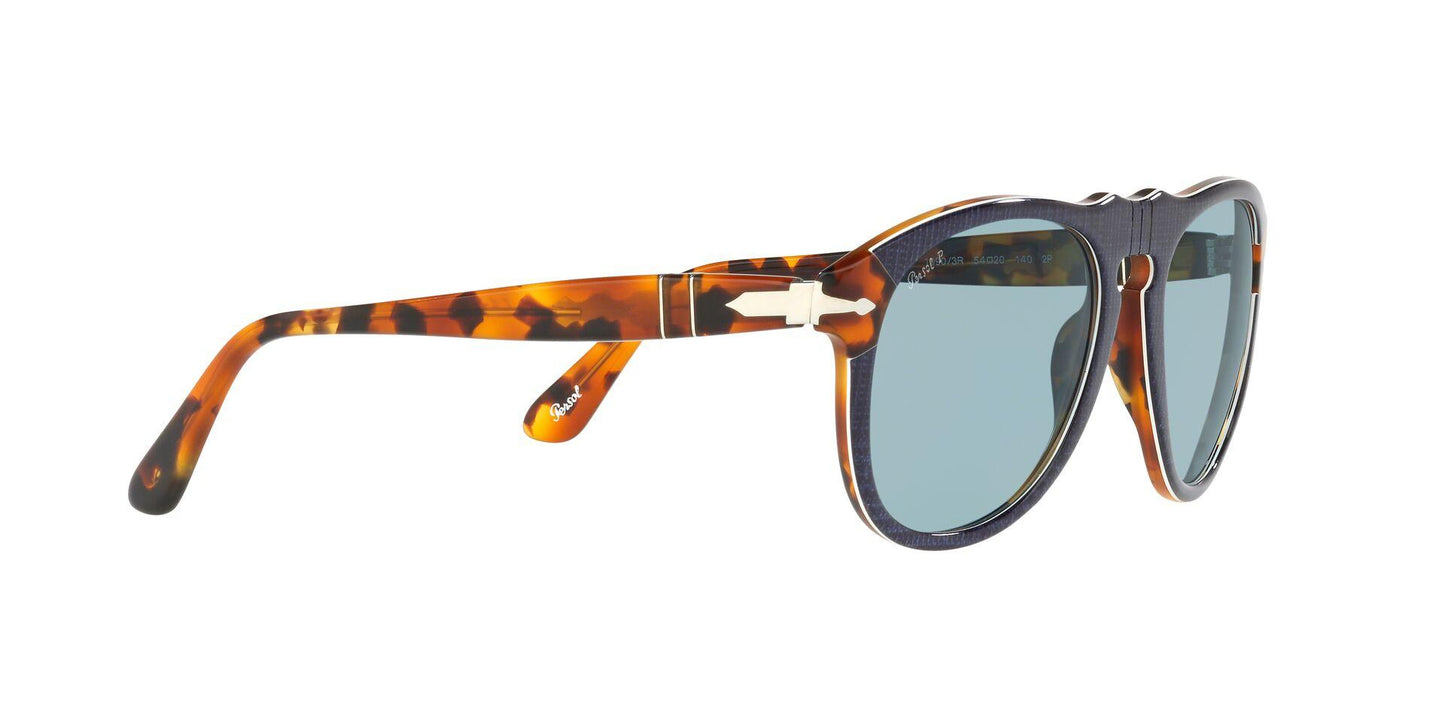 Persol 0649 Sunglasses