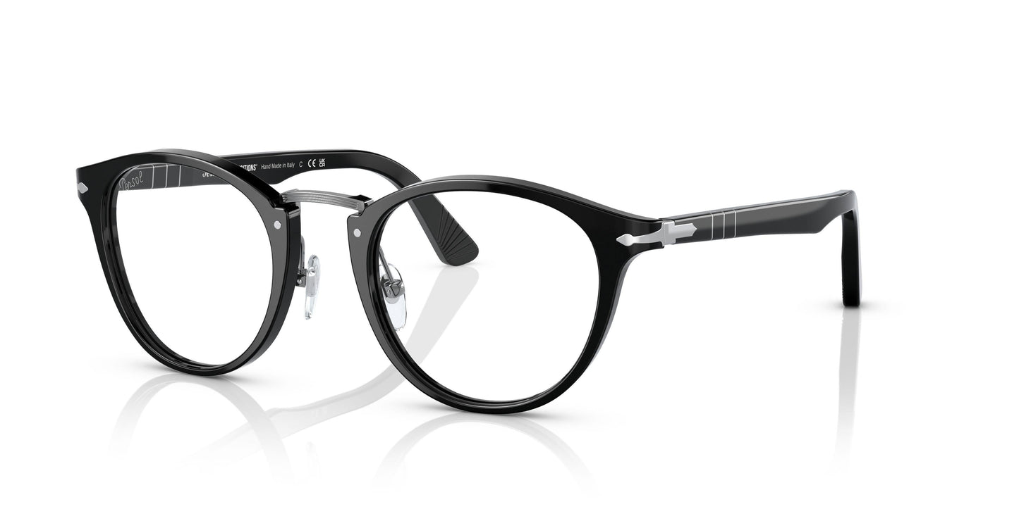 Persol 3108S Sunglasses