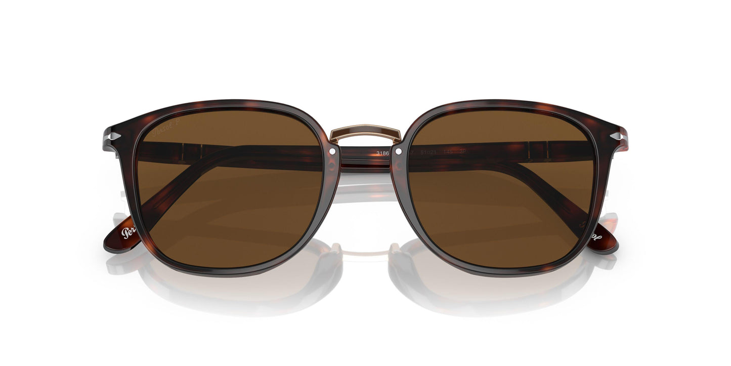 Persol 3186S Sunglasses