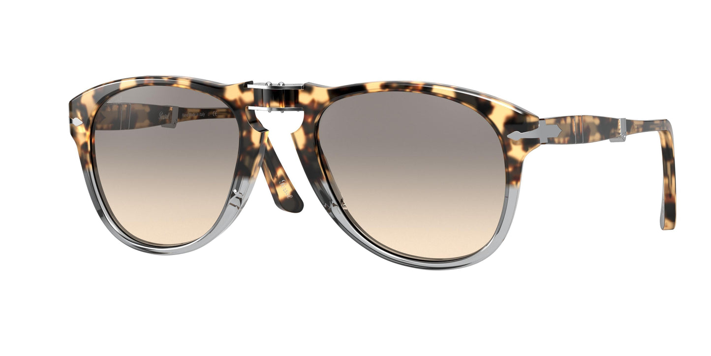 Persol Folding 0714 Sunglasses