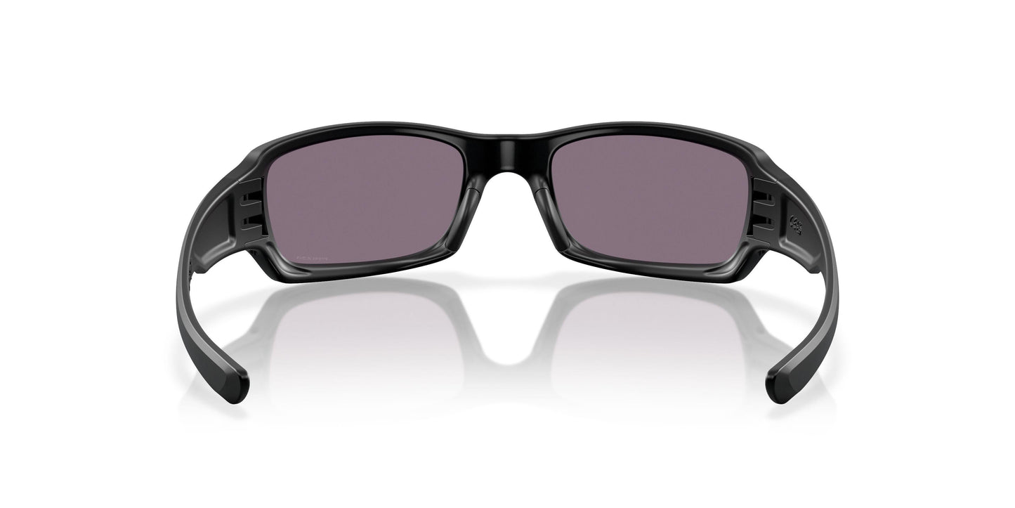Oaakley Fives Squared 9238 Sunglasses