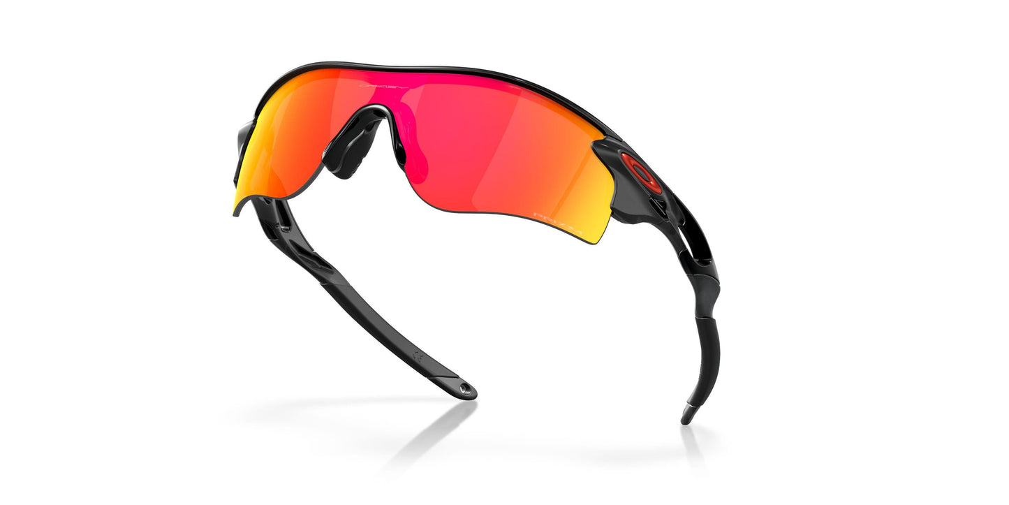 Oaakley Radarlock Path 9206 Sunglasses