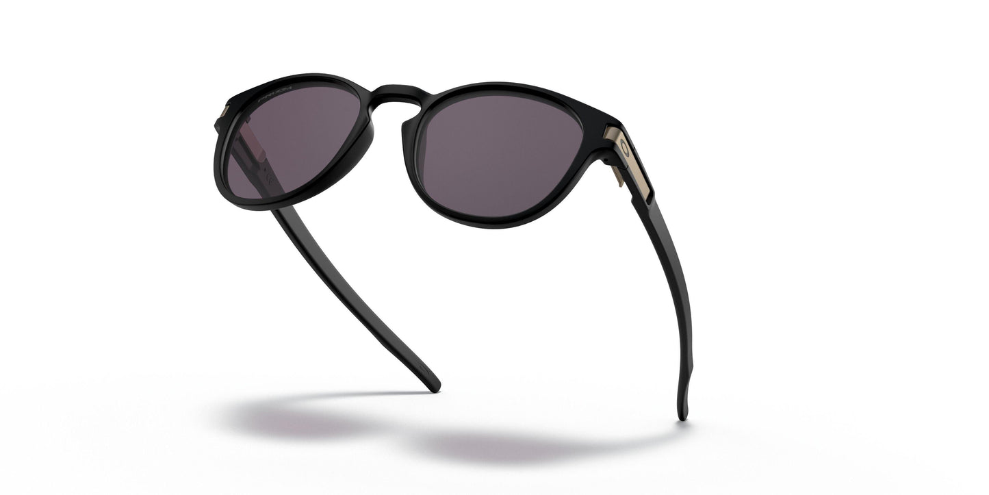 Oaakley Latch 9349 Sunglasses