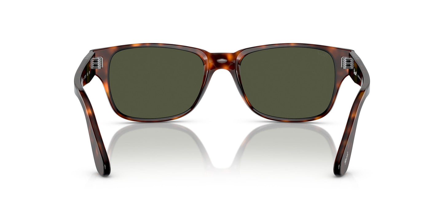 Persol 3288S Sunglasses