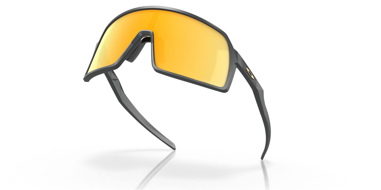 Oaakley Sutro S 9462 Sunglasses