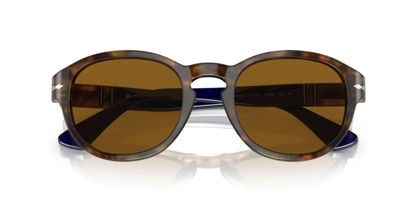 Persol 3304S Sunglasses