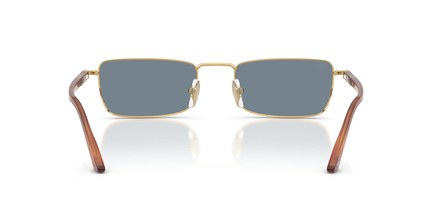 Persol 1025S Sunglasses