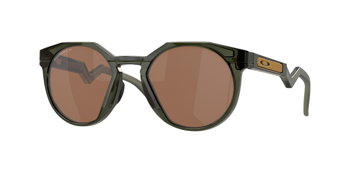 Oaakley Hstn 9242 Sunglasses