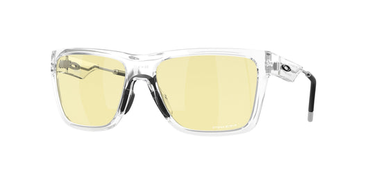 Oaakley Nxtlvl 9249 Sunglasses