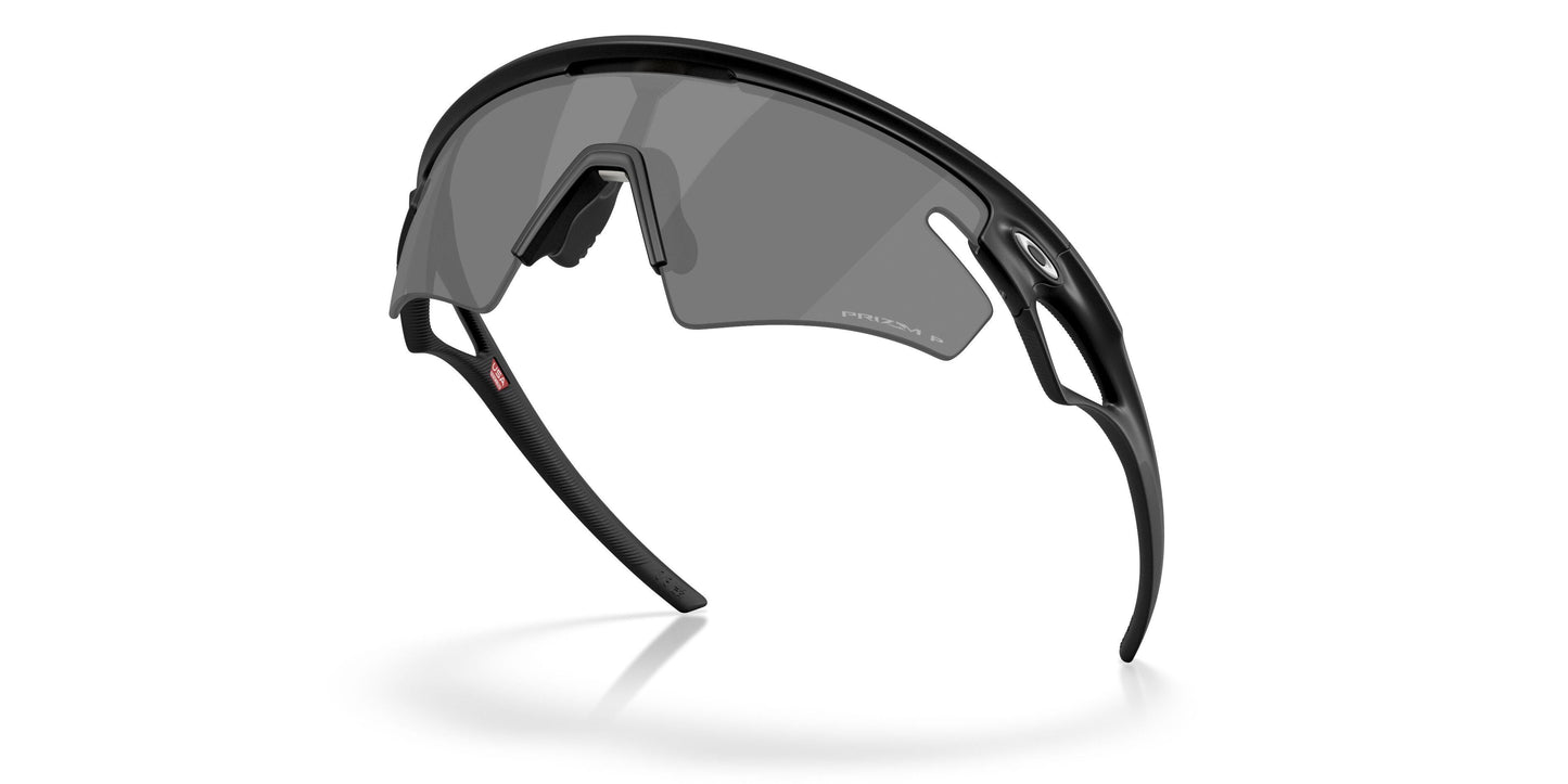 Oaakley Sphaera Slash 9499 Sunglasses