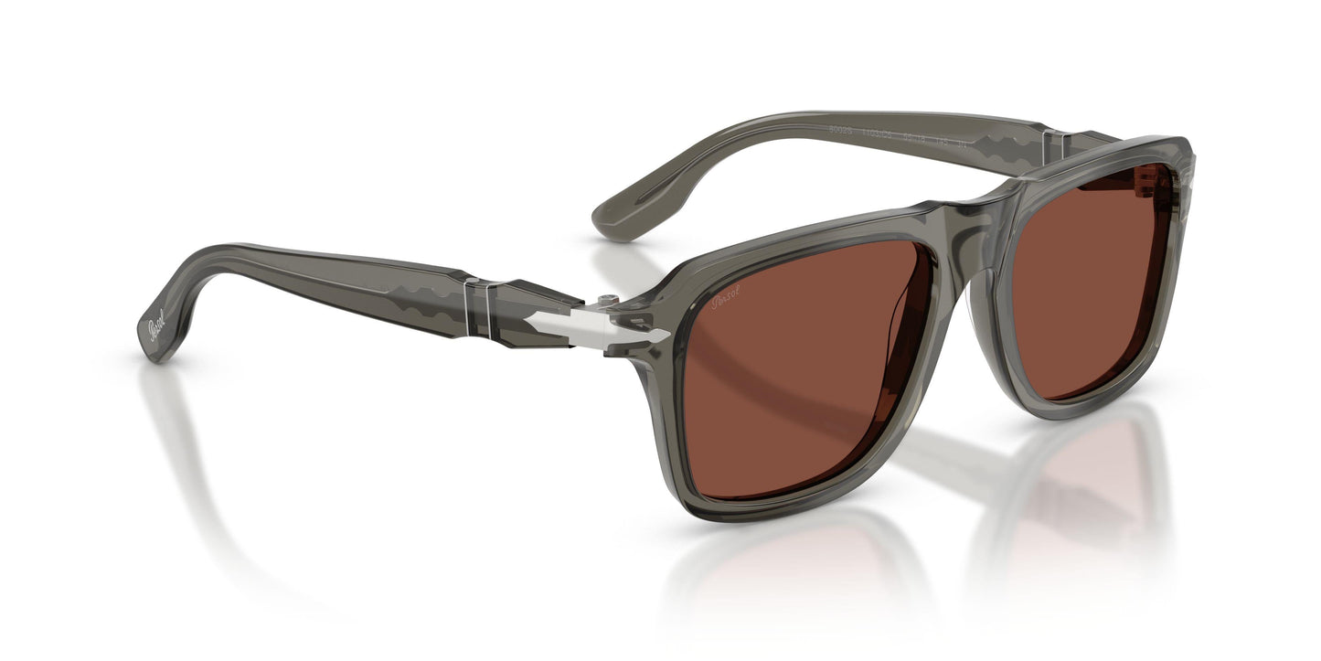 Persol 8002S Sunglasses