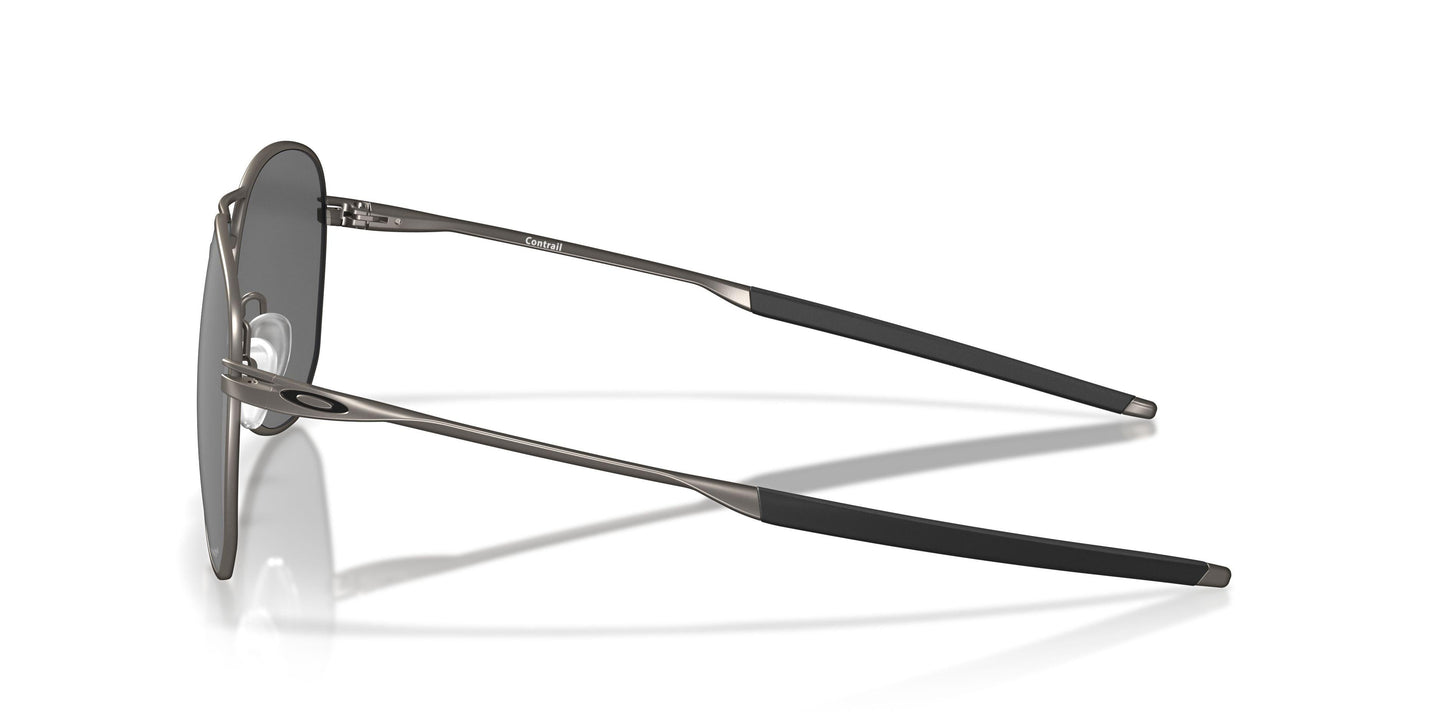 Oaakley Contrail 4147 Sunglasses