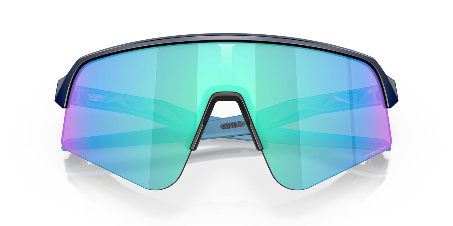 Oaakley Sutro Lite Sweep 9465 Sunglasses