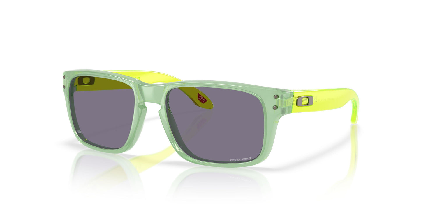 Oaakley Holbrook Xxs 9014 Sunglasses