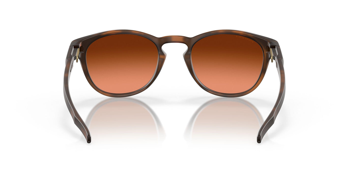 Oaakley Latch 9265 Sunglasses