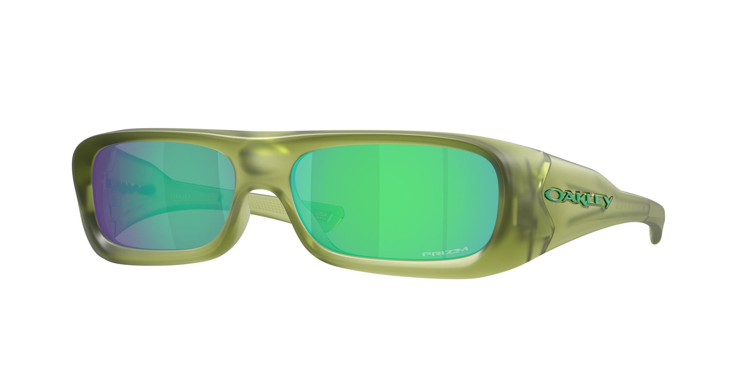 Oaakley Permian 9520 Sunglasses