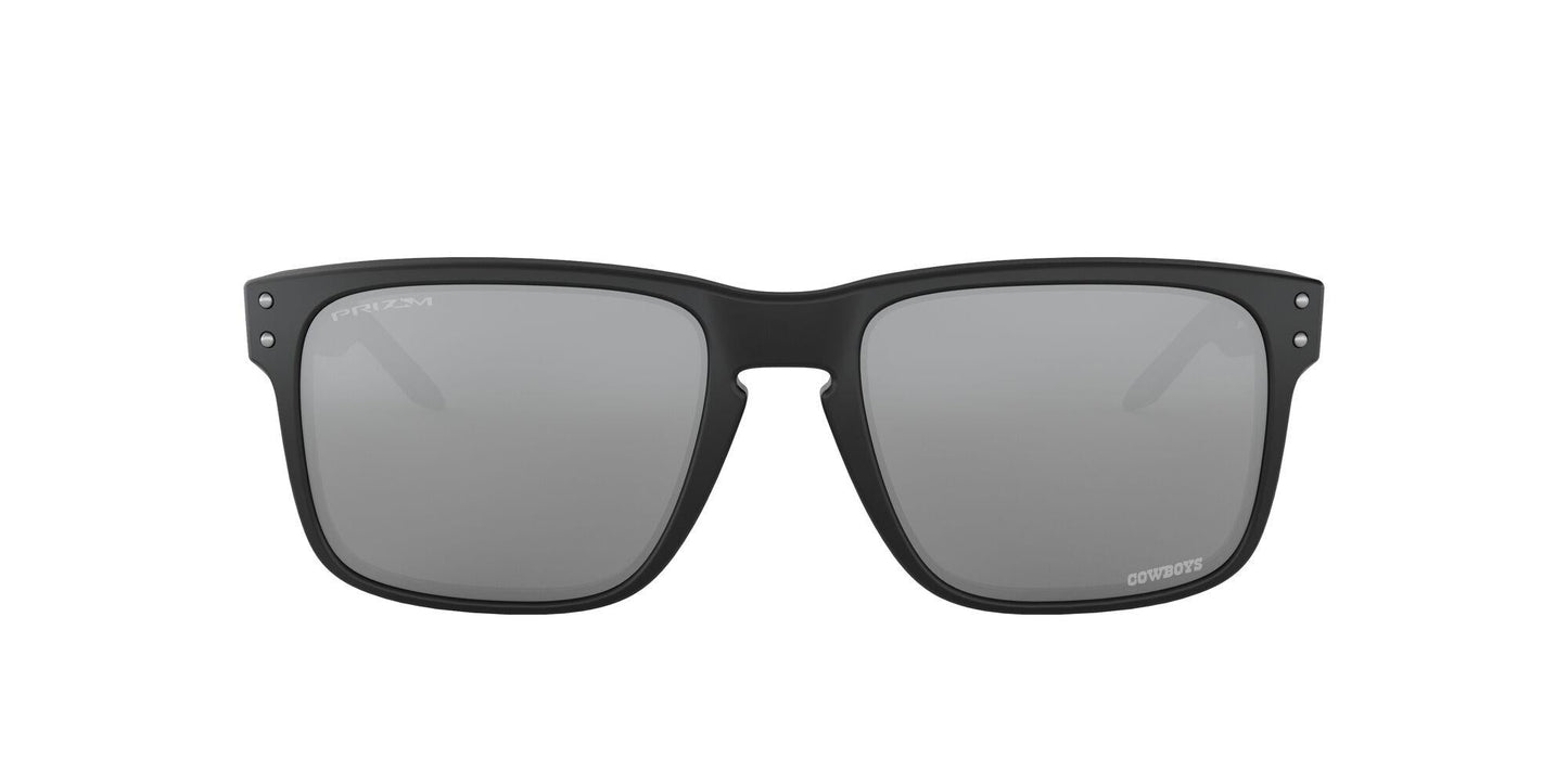 Oaakley Holbrook 9102 Sunglasses
