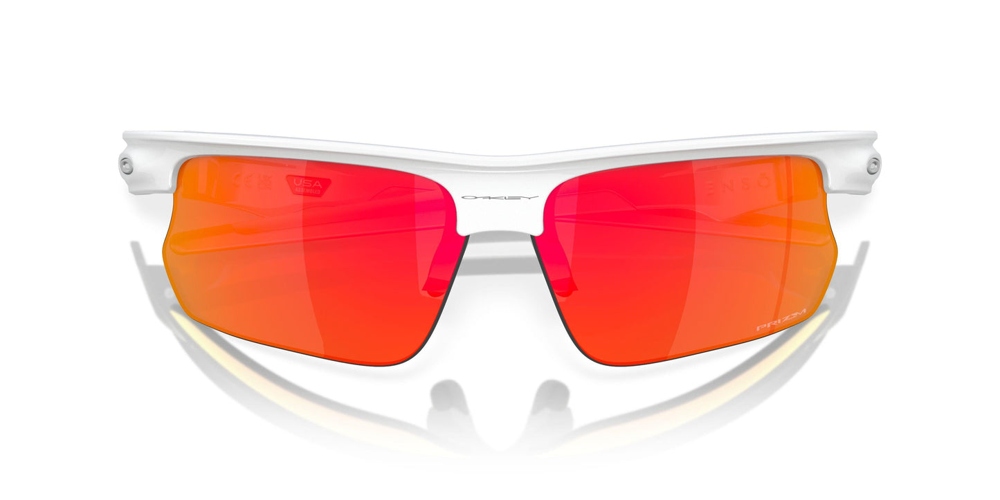 Oaakley Bisphaera 9400 Sunglasses