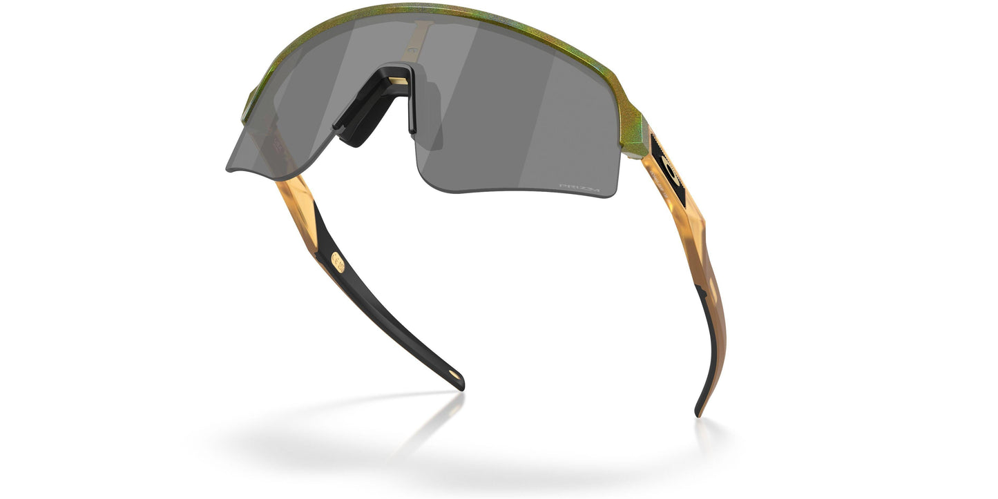 Oaakley Sutro Lite Sweep 9465 Sunglasses
