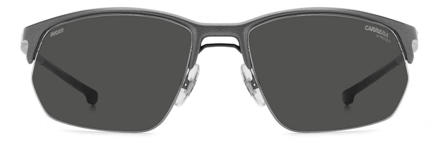 Carreera CARDUC064 Sunglasses