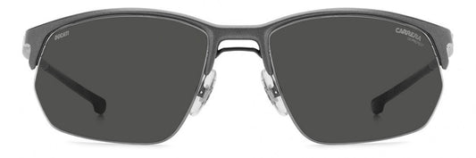 Carreera CARDUC064 Sunglasses
