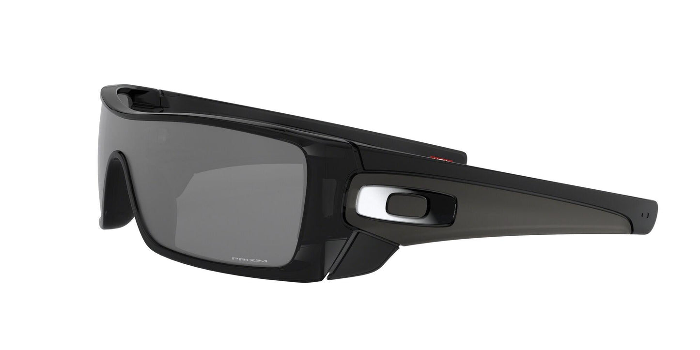 Oaakley Batwolf 9101 Sunglasses